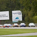 BimmerWorld Racing BMW 328i Lime Rock Park Friday Batch 2 07 • <a style="font-size:0.8em;" href="http://www.flickr.com/photos/46951417@N06/10013782025/" target="_blank">View on Flickr</a>