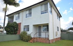 95 The Parade, North Haven NSW