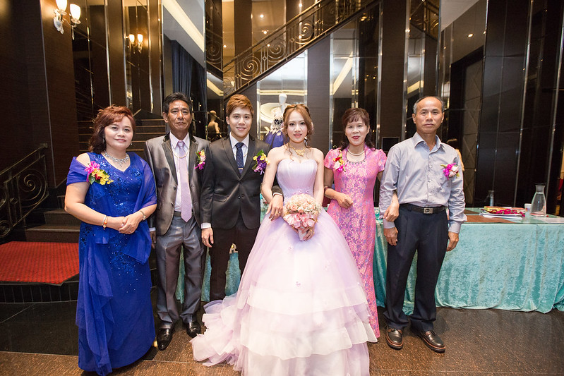 婚攝,東東宴會式廳,婚禮紀錄,南部,台南