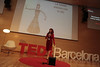 TedX-2190 • <a style="font-size:0.8em;" href="http://www.flickr.com/photos/44625151@N03/8802138906/" target="_blank">View on Flickr</a>