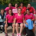 Finales Campeonato Interno • <a style="font-size:0.8em;" href="http://www.flickr.com/photos/95967098@N05/8899543760/" target="_blank">View on Flickr</a>