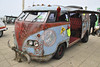 Aircooled - Volkswagen T1 winged beast • <a style="font-size:0.8em;" href="http://www.flickr.com/photos/11620830@N05/8916509467/" target="_blank">View on Flickr</a>