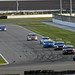 BimmerWorld Racing BMW E90 328i Kansas Speedway Friday 30 • <a style="font-size:0.8em;" href="http://www.flickr.com/photos/46951417@N06/9548901810/" target="_blank">View on Flickr</a>