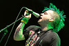 NOFX • <a style="font-size:0.8em;" href="http://www.flickr.com/photos/23833647@N00/9667885350/" target="_blank">View on Flickr</a>