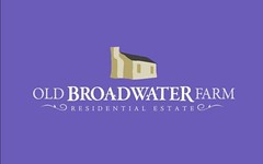 Lot 400 Old Broadwater Farm Estate, West Busselton WA