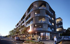 102/57 Vulture Street, West End QLD