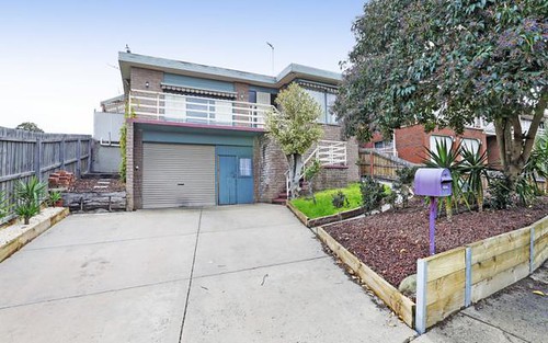 59 Edison Rd, Bell Post Hill VIC 3215