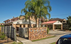5/22 Mortimer Street, Caboolture Qld