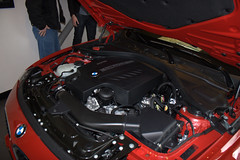 bmw events 008