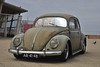 Aircooled - Volkswagen patina beetle • <a style="font-size:0.8em;" href="http://www.flickr.com/photos/11620830@N05/8916512695/" target="_blank">View on Flickr</a>