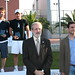 Final Trofeo Rector • <a style="font-size:0.8em;" href="http://www.flickr.com/photos/95967098@N05/8975813067/" target="_blank">View on Flickr</a>