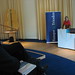 conference_transition_liege_10