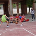 Alevín vs Agustinos (Vuelta 2015) • <a style="font-size:0.8em;" href="http://www.flickr.com/photos/97492829@N08/17395855345/" target="_blank">View on Flickr</a>