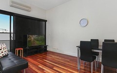 118/23 Corunna Road, Stanmore NSW