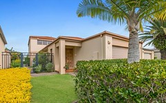 541 Oyster Cove Promenade, Helensvale QLD