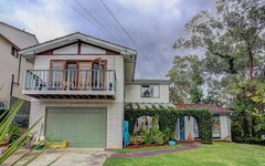 27 Riverview Parade, Leonay NSW