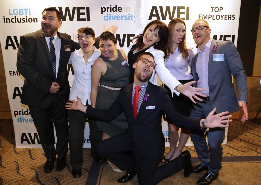 ann-marie calilhanna- pride in diversity awei awards @ the westin hotel sydney_1178