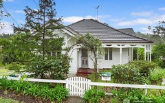 109 Vimiera Rd, Eastwood NSW