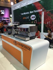 OOTB Bangkok 2015