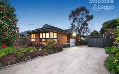 6 Winchester Drive, Bayswater North VIC