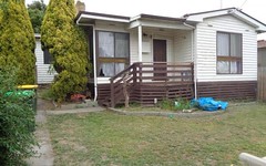 **UNDER CONTRACT**81 Vary Street, Morwell VIC