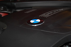 bmw events 009
