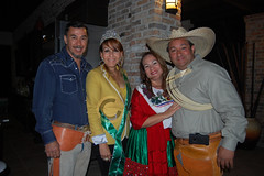 IMG_3819 Jaime Ramírez, Martha Ramírez, Oralia Garza y Armando Garza