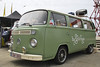 Aircooled - Volkswagen T2 • <a style="font-size:0.8em;" href="http://www.flickr.com/photos/11620830@N05/8917127452/" target="_blank">View on Flickr</a>