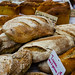 Ferme-boulangerie La Grande Suardière, La Perrière, parc du Perche, Orne, Basse-Normandie, France.