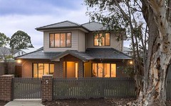 5/241-253 Soldiers Road, Beaconsfield VIC