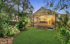 32 Swan St, Shorncliffe QLD