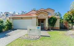 31 The Estuary, Coombabah QLD