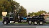 Pullens Heavy Towing Peterbilt • <a style="font-size:0.8em;" href="http://www.flickr.com/photos/76231232@N08/9441441937/" target="_blank">View on Flickr</a>