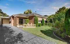 19 Miller Street, Newcomb VIC
