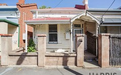 281 Gilbert Street, Adelaide SA