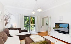 7/28a Powell Street, Coogee NSW