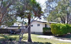 1 Simmons St, Caboolture QLD