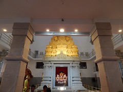 Subramanyapura to Iskcon Temple Photos Clicked By CHINMAYA RAO (76)