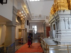 Subramanyapura to Iskcon Temple Photos Clicked By CHINMAYA RAO (11)