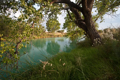 Black River Recreation Area