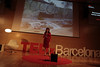 TedX-2182 • <a style="font-size:0.8em;" href="http://www.flickr.com/photos/44625151@N03/8802139122/" target="_blank">View on Flickr</a>