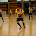 CADU Fútbol Sala • <a style="font-size:0.8em;" href="http://www.flickr.com/photos/95967098@N05/8946216947/" target="_blank">View on Flickr</a>