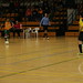 CADU Fútbol Sala • <a style="font-size:0.8em;" href="http://www.flickr.com/photos/95967098@N05/8946837896/" target="_blank">View on Flickr</a>