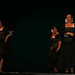 I Festival de Flamenc i Sevillanes • <a style="font-size:0.8em;" href="http://www.flickr.com/photos/95967098@N05/9156289047/" target="_blank">View on Flickr</a>