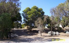 44 Ti-Tree Road, The Pines SA