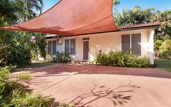 46 Carstens, Wagaman NT