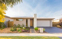 33 Quinane Avenue, Forde ACT