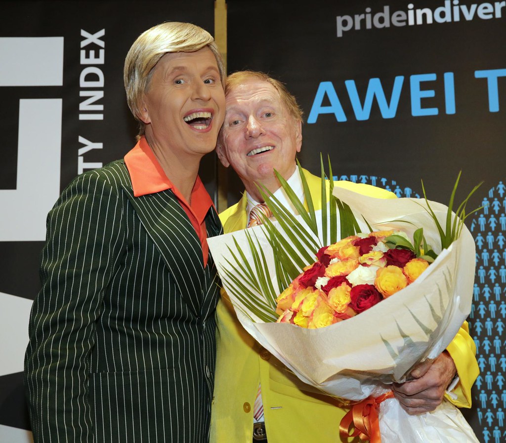 ann-marie calilhanna- pride in diversity awei awards @ the westin hotel sydney_0946