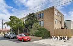 2/18A Bloomfield Road, Ascot Vale VIC
