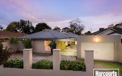 20 Fifth Avenue, Chelsea Heights VIC